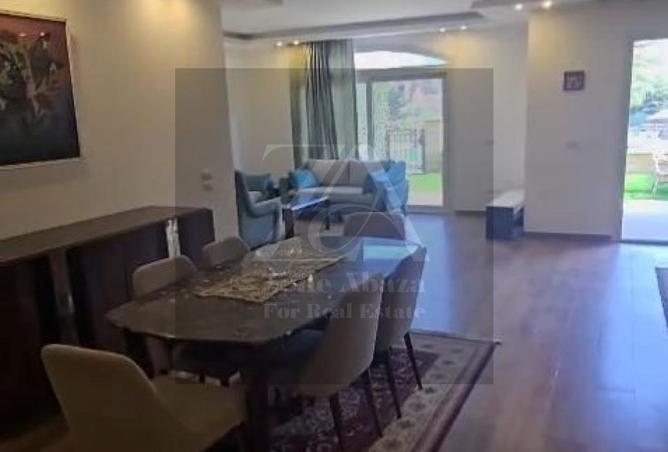 83986967 - Property Main Image