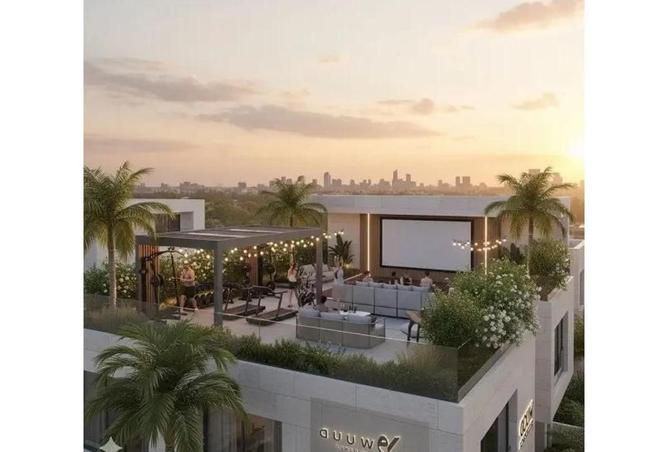 59490295 - صورة العقار 3