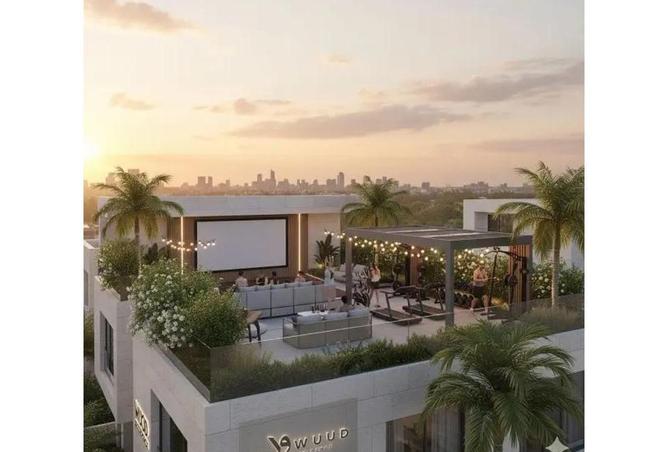 59490295 - صورة العقار 2