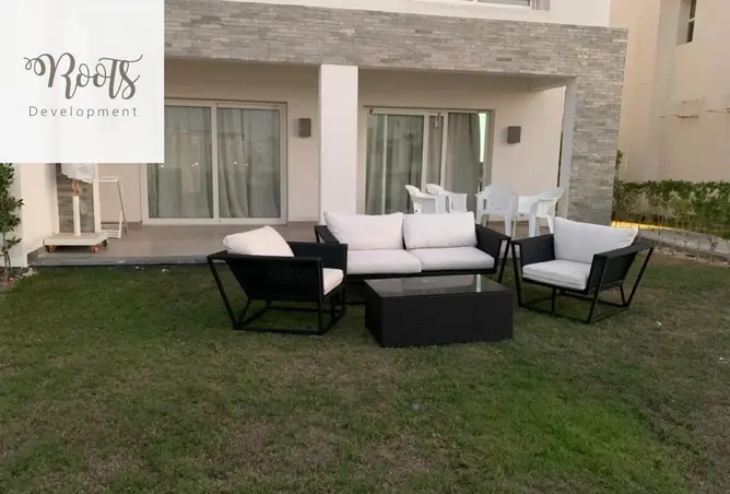 117530028 - صورة العقار 2
