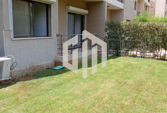 8695248 - Property Main Image