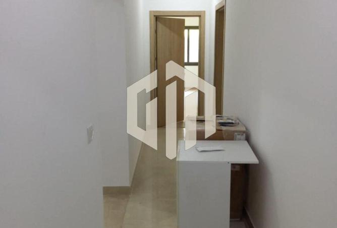 8695248 - Property Image 3