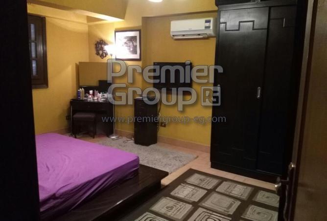 8681043 - صورة العقار 3