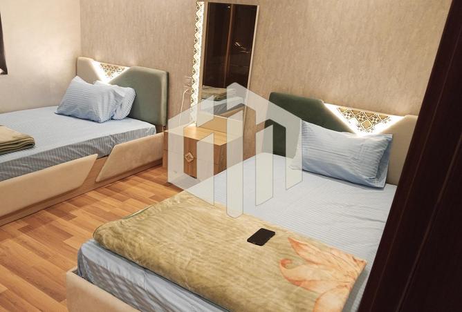 80524447 - صورة العقار 3