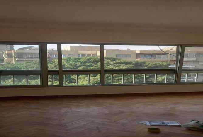 8657313 - Property Image 2