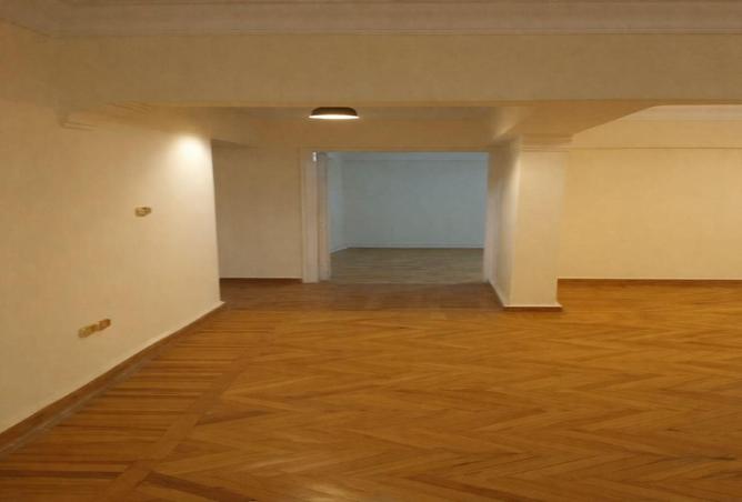 8657313 - Property Image 3