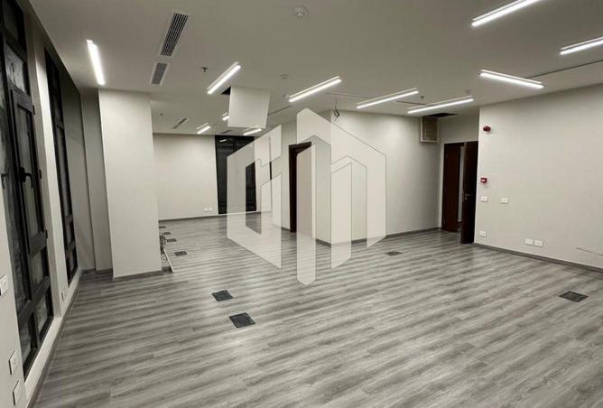 100086871 - الصورة الرئيسية للعقار