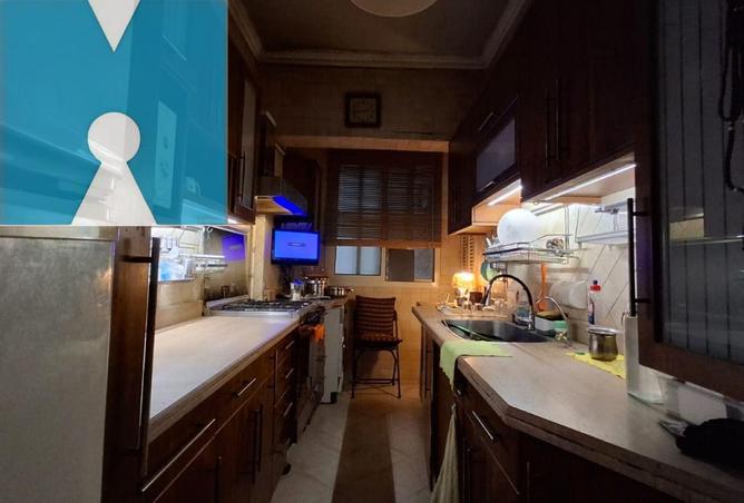 59981002 - Property Image 2