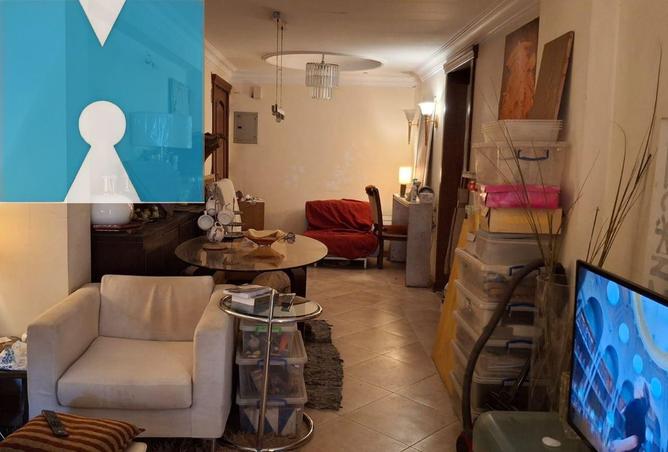 59981002 - Property Main Image