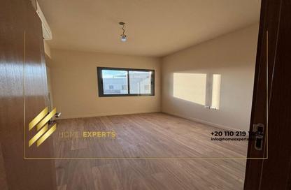 Apartment - 3 Bedrooms - 3 Bathrooms for rent in Villette - 5th Settlement Compounds - The 5th Settlement - New Cairo City - Cairo