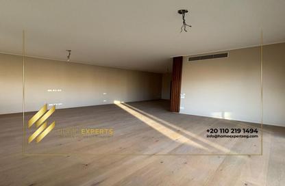 Apartment - 3 Bedrooms - 3 Bathrooms for rent in Villette - 5th Settlement Compounds - The 5th Settlement - New Cairo City - Cairo