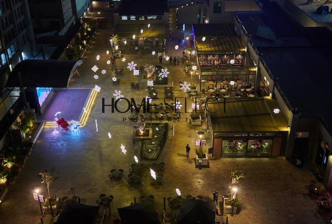 57992612 - صورة العقار 3