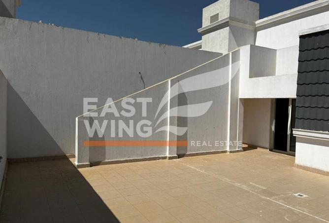 8644054 - Property Image 2