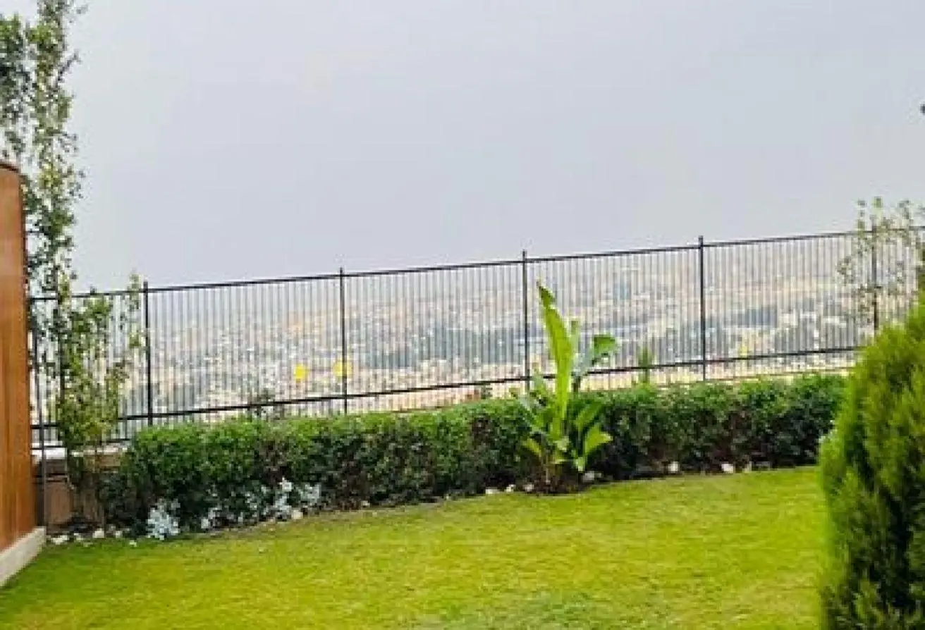 63891663 - الصورة الرئيسية للعقار