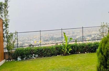 Villa - 4 Bedrooms - 4 Bathrooms for sale in Terencia - Uptown Cairo - Mokattam - Cairo