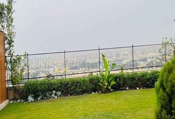 63891663 - الصورة الرئيسية للعقار