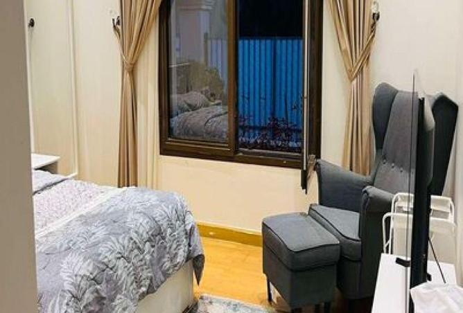 63891663 - صورة العقار 2