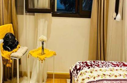Villa - 4 Bedrooms - 4 Bathrooms for sale in Terencia - Uptown Cairo - Mokattam - Cairo