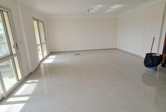 71918461 - Property Image 2