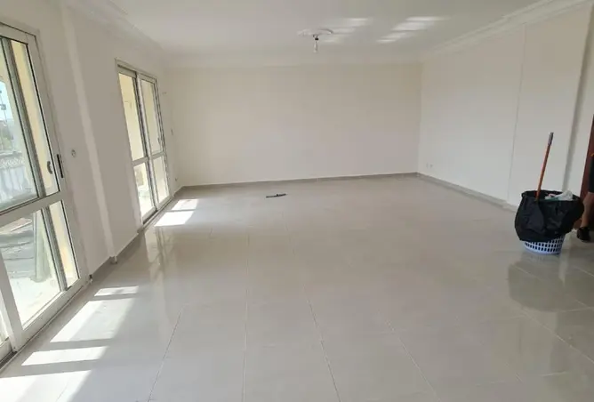 71918461 - Property Image 2