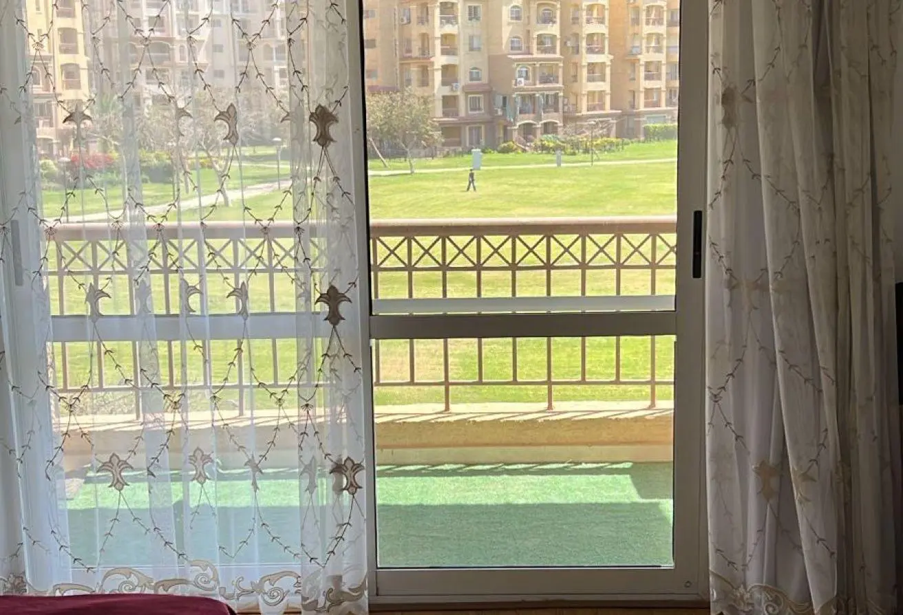 71918461 - Property Main Image