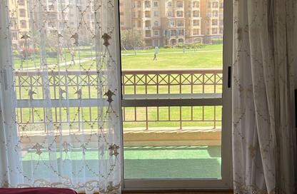 شقة - 3 غرف نوم - 3 حمامات للبيع في پريڤادو - مدينتي - القاهرة