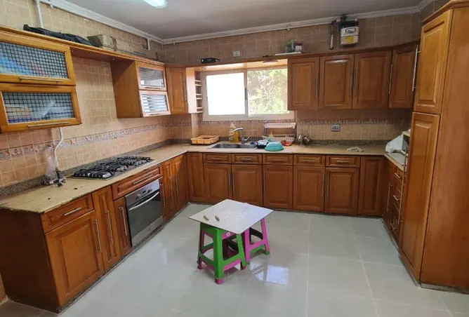 71918461 - Property Image 3