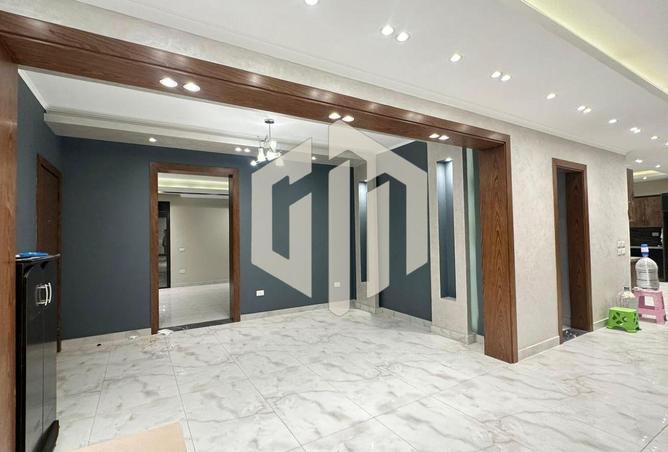 63146628 - Property Image 2