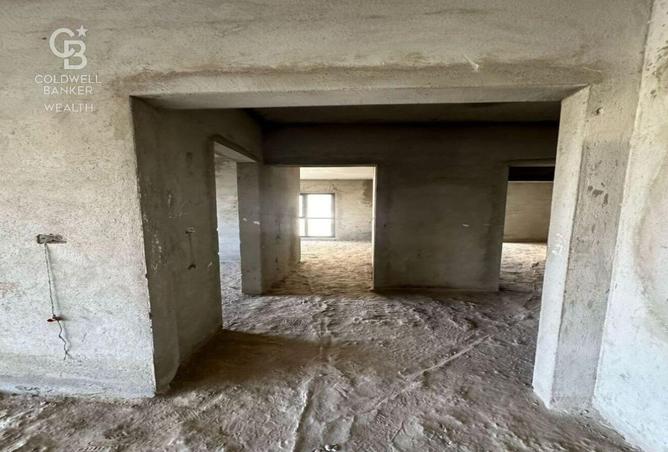 52198487 - Property Image 2