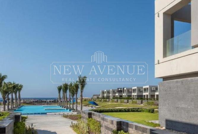 105737348 - Property Image 2