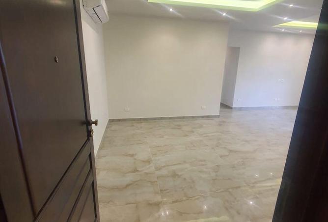 65149316 - صورة العقار 2