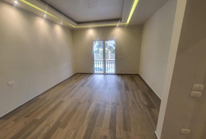 65149316 - صورة العقار 3