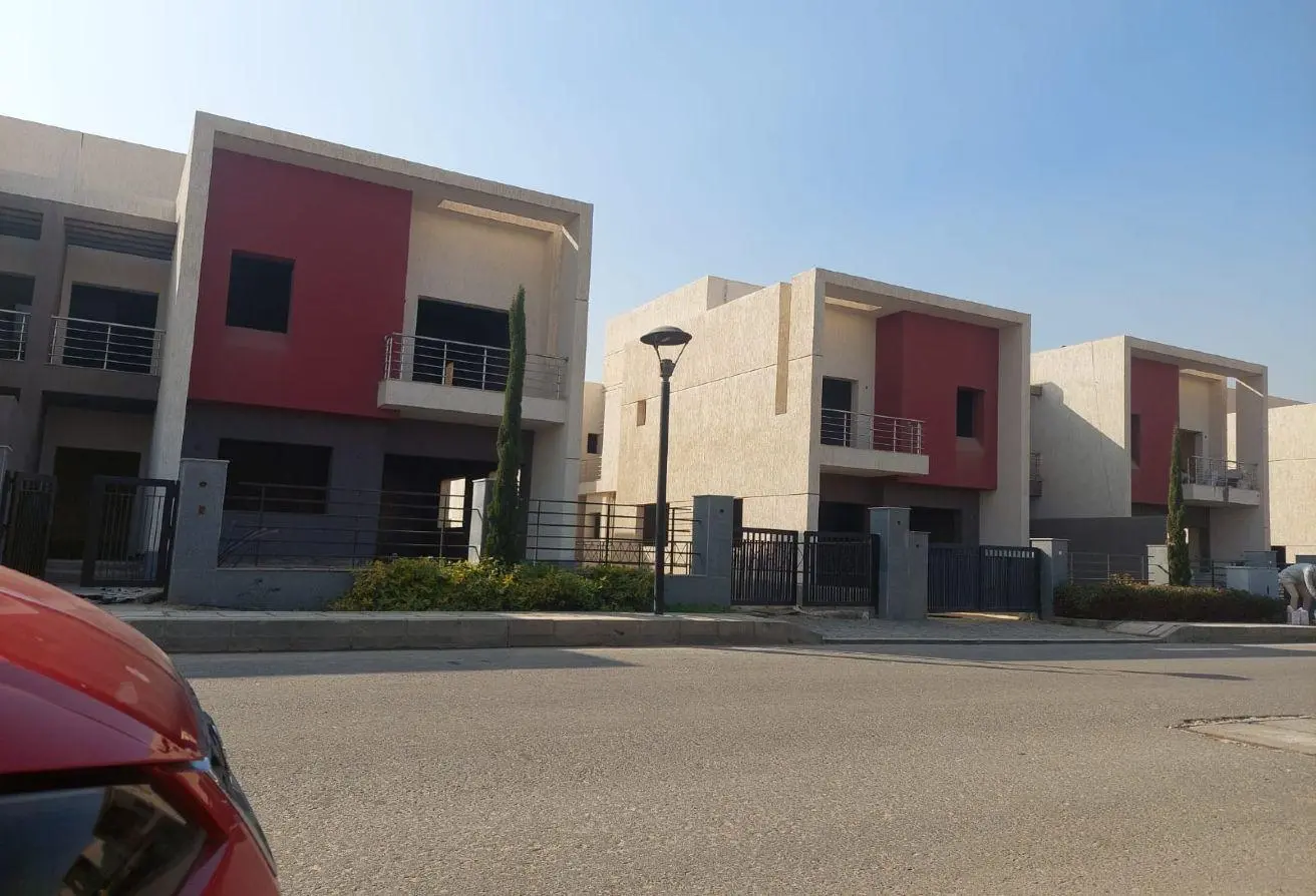 120885104 - Property Main Image