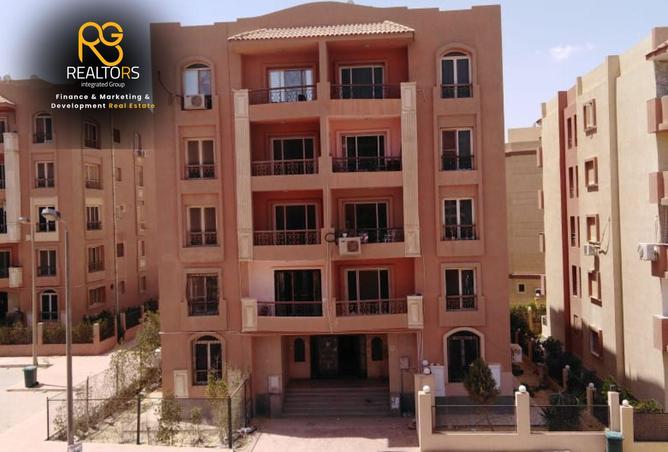 103195629 - Property Main Image