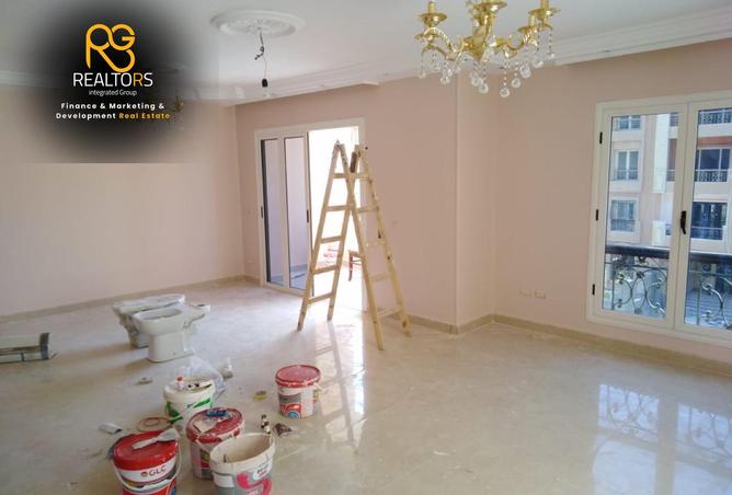 103195629 - Property Image 3