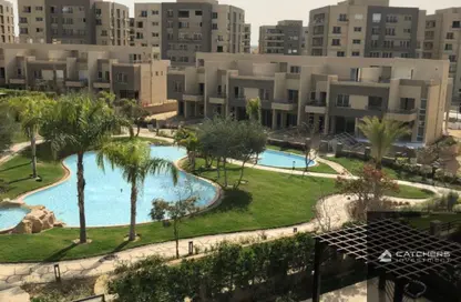 فيلا - 6 غرف نوم - 5 حمامات للبيع في هايد بارك - مدينة القاهرة الجديدة - القاهرة فيلا - 6 غرف نوم - 5 حمامات للبيع في هايد بارك - مدينة القاهرة الجديدة - القاهرة