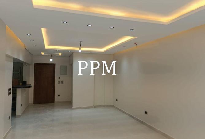 8662130 - Property Image 3