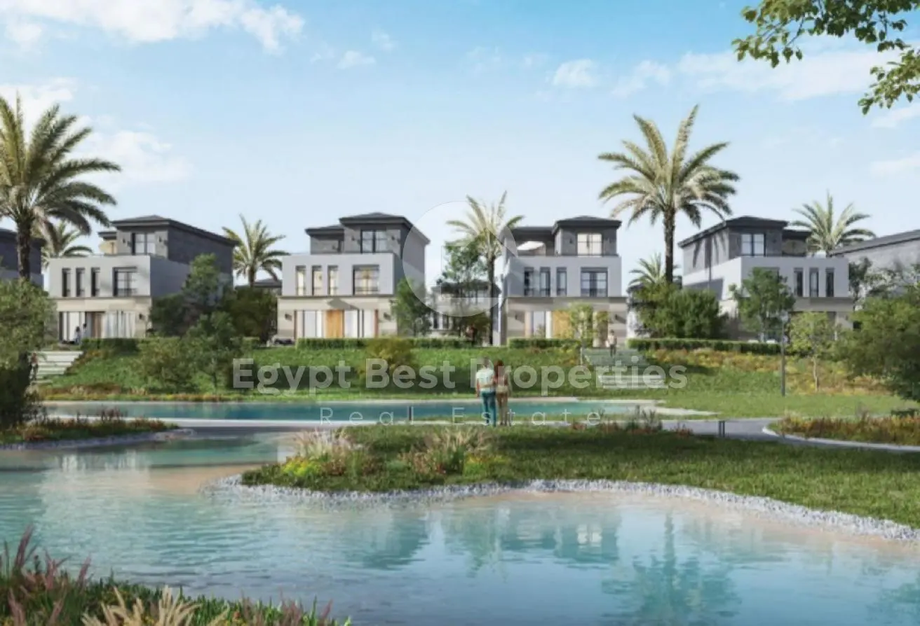 109926753 - الصورة الرئيسية للعقار