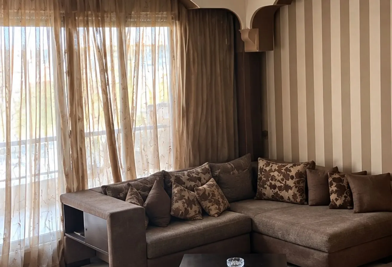 115708141 - Property Main Image
