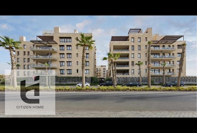 68001227 - الصورة الرئيسية للعقار