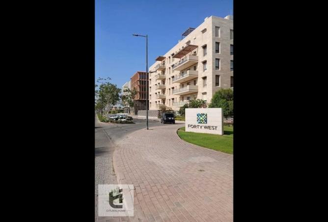 68001227 - صورة العقار 2