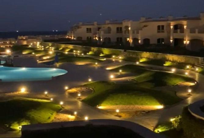 71387415 - صورة العقار 2