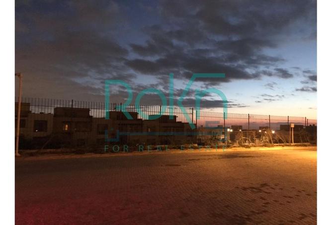 8547732 - صورة العقار 3