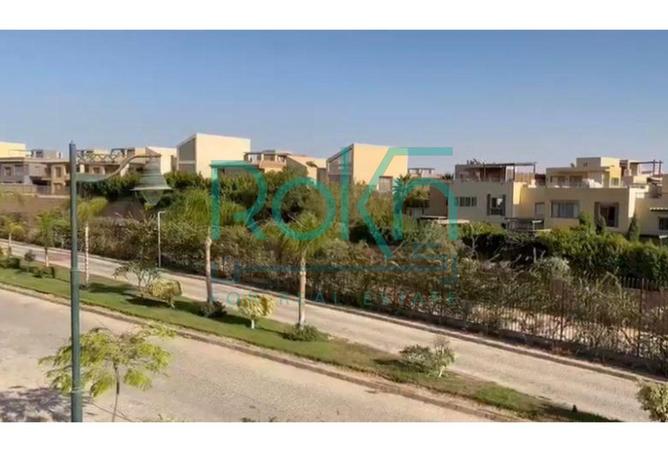 8547732 - الصورة الرئيسية للعقار