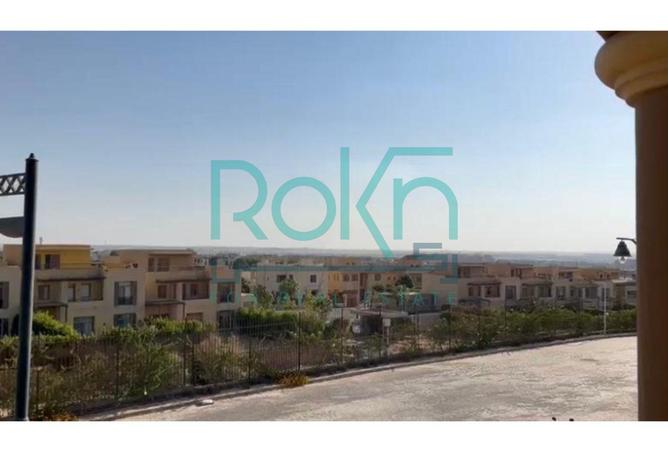 8547732 - صورة العقار 2