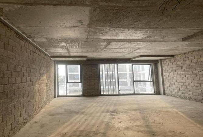 66437115 - صورة العقار 3