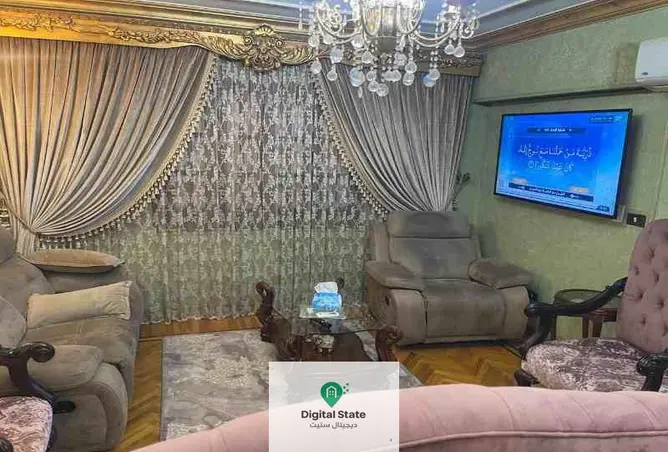 118279437 - Property Image 2