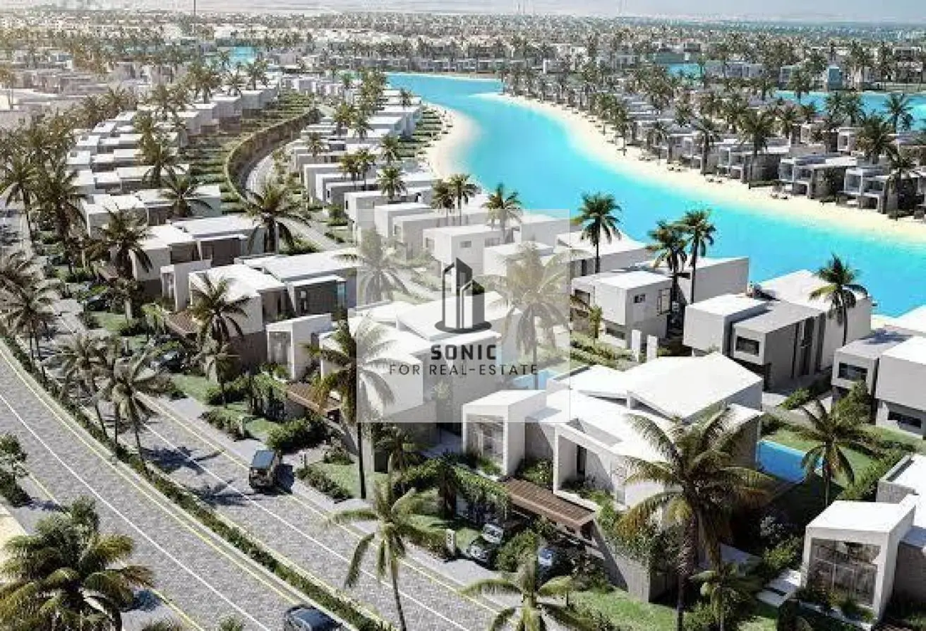 113815819 - الصورة الرئيسية للعقار