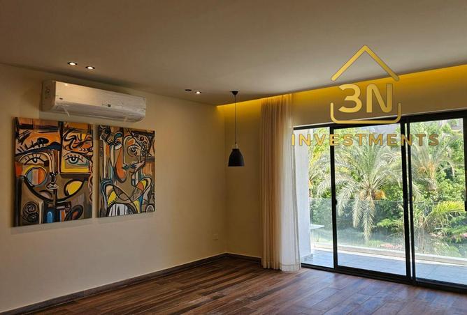97998009 - Property Image 2