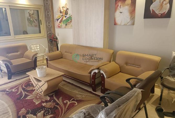 58241391 - الصورة الرئيسية للعقار